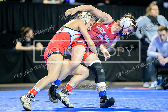 2024 03-09 NCWWC -407