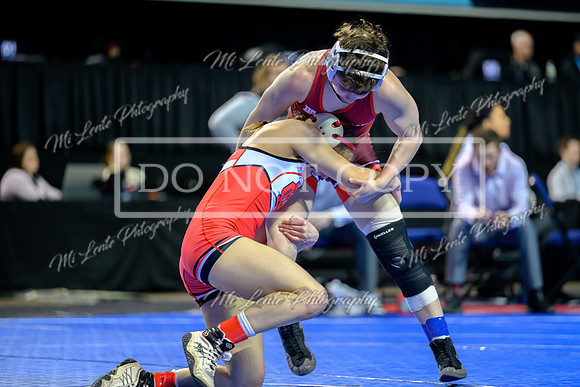 2024 03-09 NCWWC -405