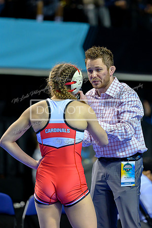 2024 03-09 NCWWC -402