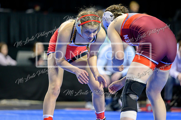 2024 03-09 NCWWC -404
