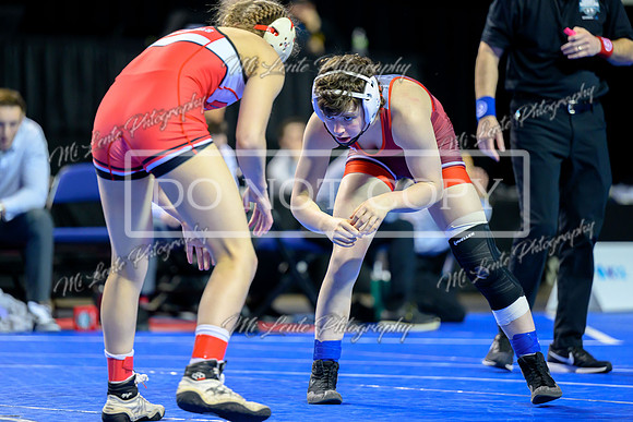 2024 03-09 NCWWC -403