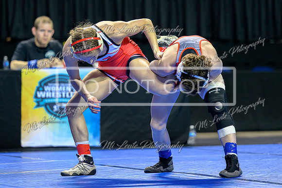 2024 03-09 NCWWC -400