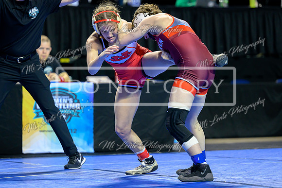 2024 03-09 NCWWC -401