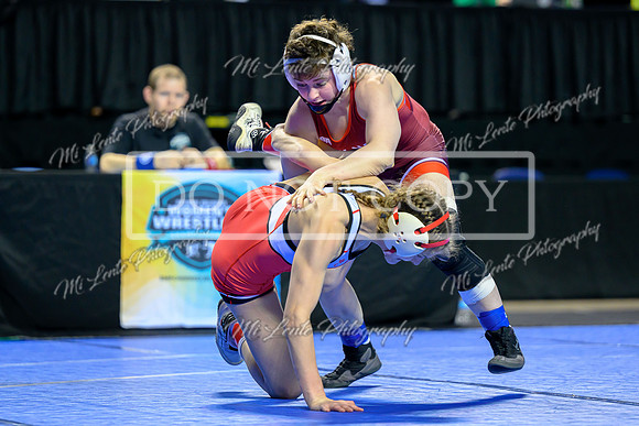 2024 03-09 NCWWC -399