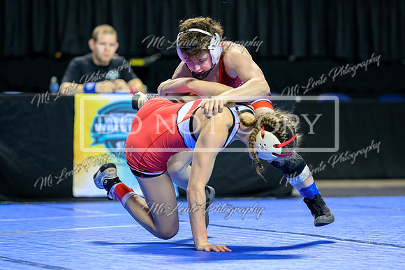 2024 03-09 NCWWC -398