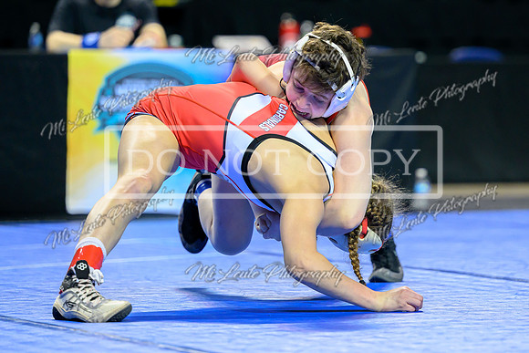 2024 03-09 NCWWC -397