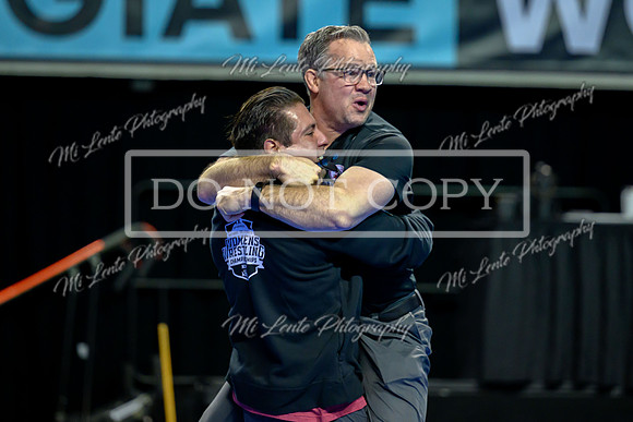 2024 03-09 NCWWC -395