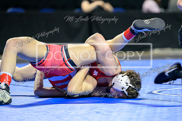 2024 03-09 NCWWC -396