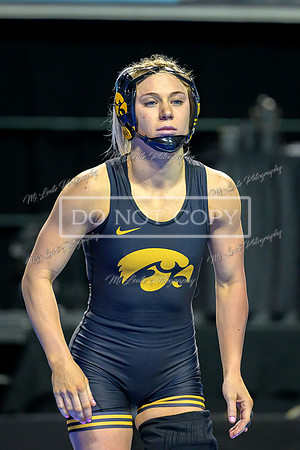 2024 03-09 NCWWC -390