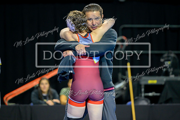 2024 03-09 NCWWC -392