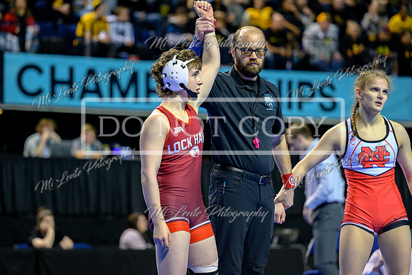 2024 03-09 NCWWC -393