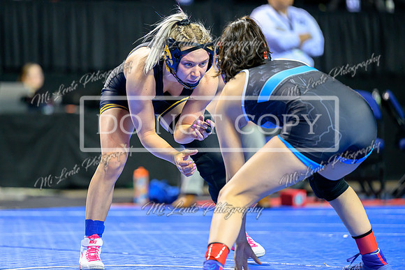 2024 03-09 NCWWC -389