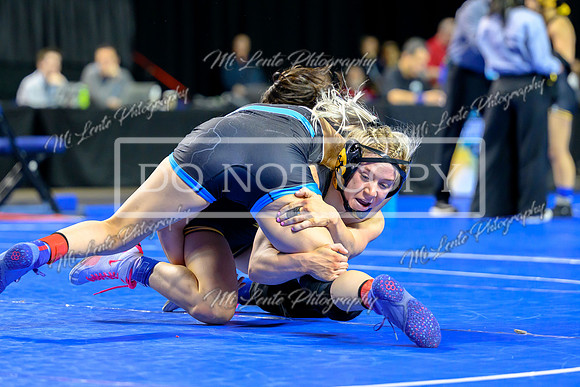 2024 03-09 NCWWC -385