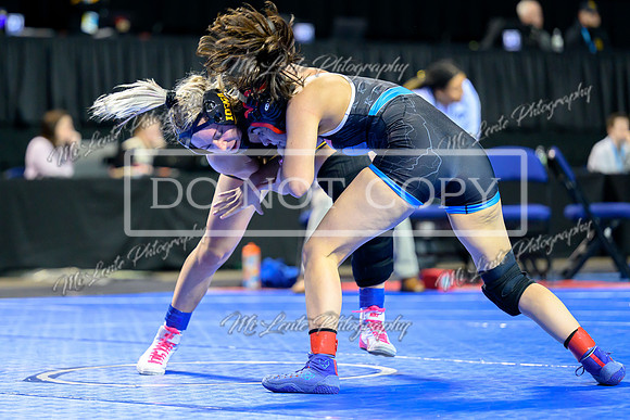 2024 03-09 NCWWC -386
