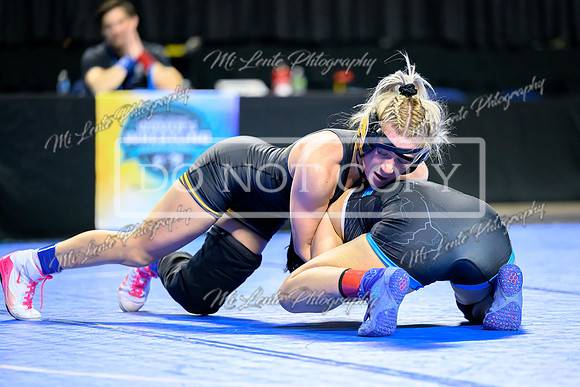 2024 03-09 NCWWC -382