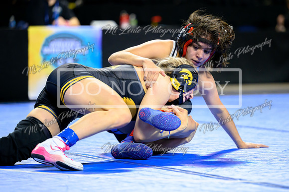 2024 03-09 NCWWC -380
