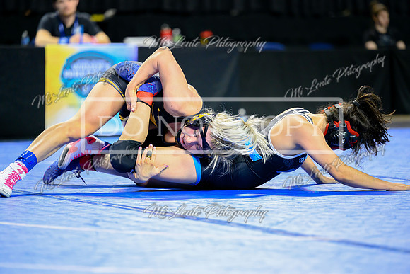 2024 03-09 NCWWC -381