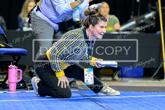 2024 03-09 NCWWC -378