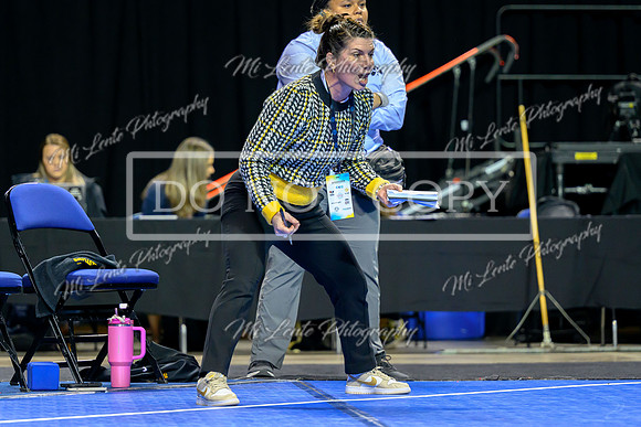 2024 03-09 NCWWC -379