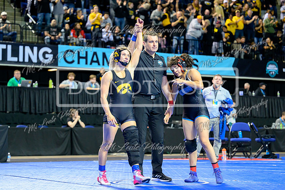2024 03-09 NCWWC -377