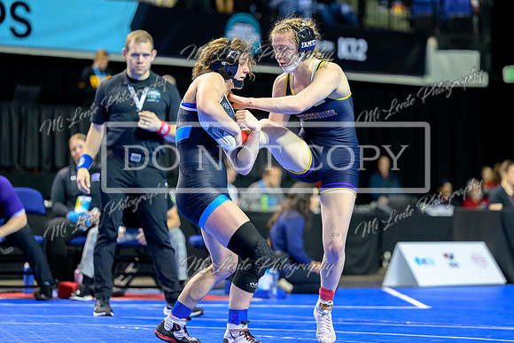 2024 03-09 NCWWC -374