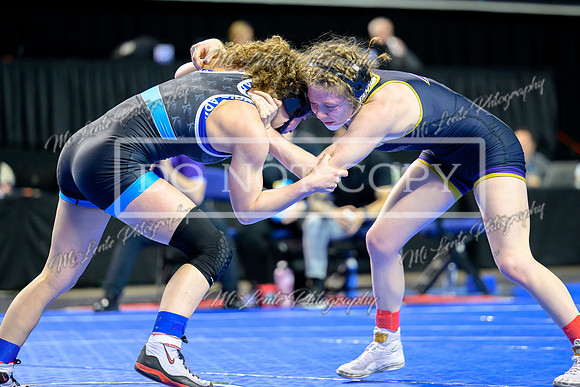 2024 03-09 NCWWC -372