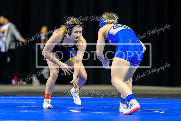 2024 03-09 NCWWC -371