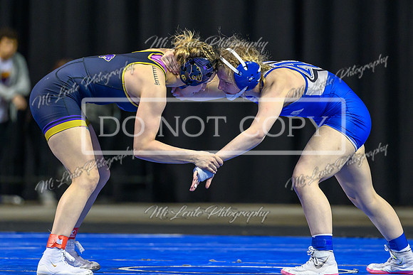 2024 03-09 NCWWC -370