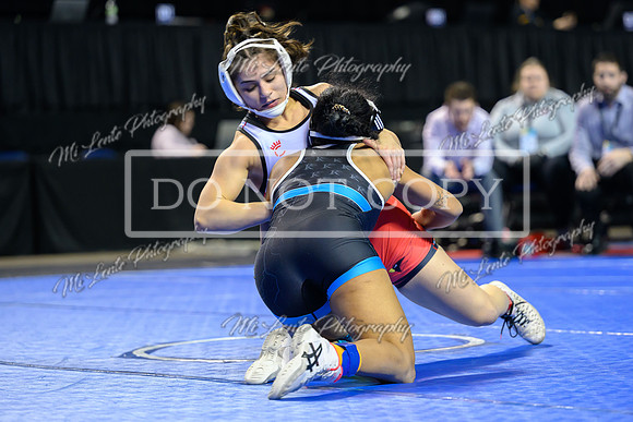 2024 03-09 NCWWC -368