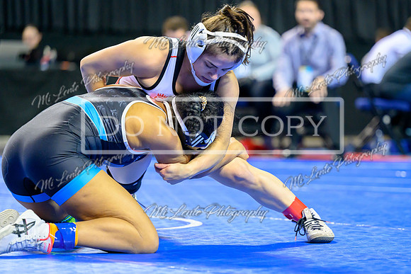2024 03-09 NCWWC -369