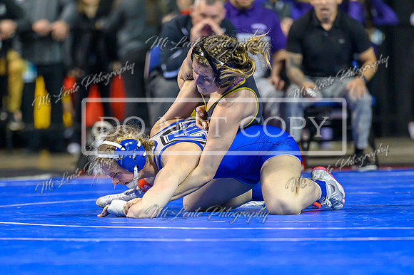 2024 03-09 NCWWC -366