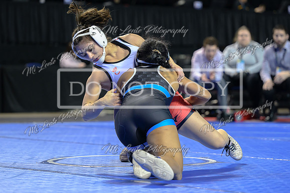 2024 03-09 NCWWC -367