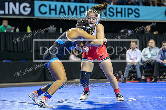 2024 03-09 NCWWC -365