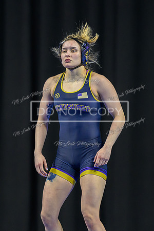 2024 03-09 NCWWC -363