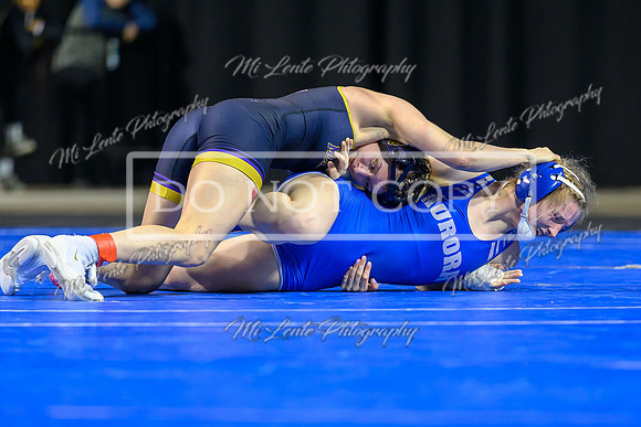 2024 03-09 NCWWC -364