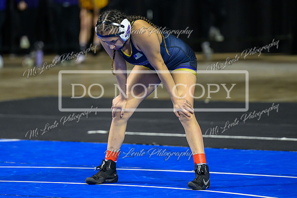 2024 03-09 NCWWC -362