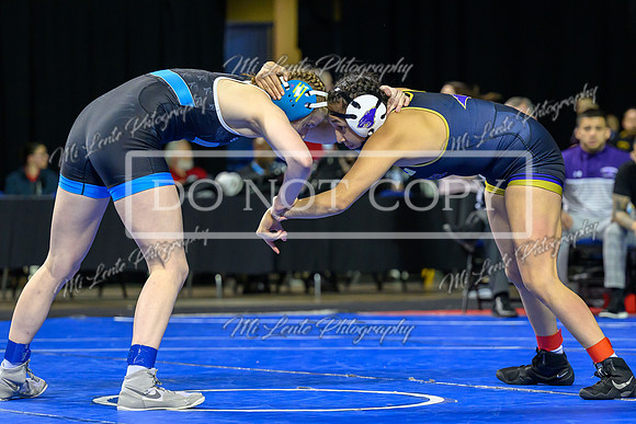 2024 03-09 NCWWC -360