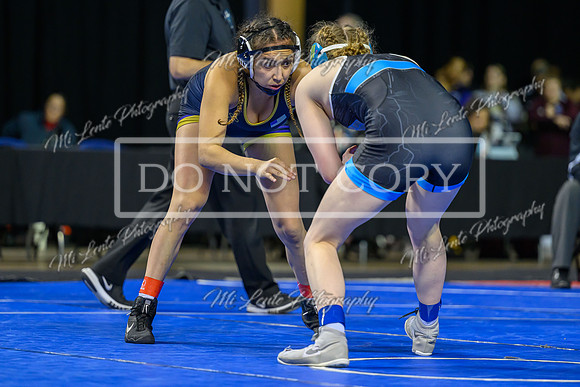 2024 03-09 NCWWC -359