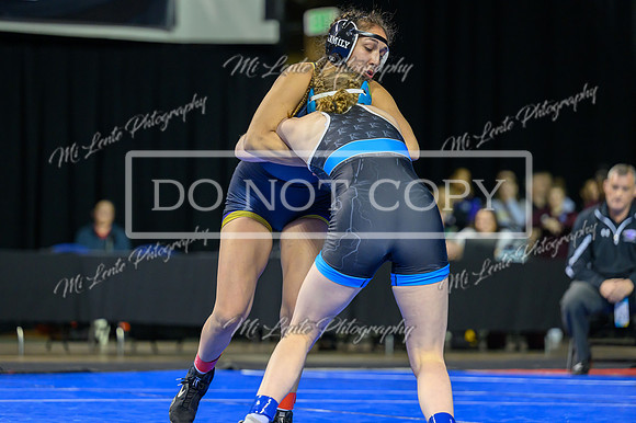 2024 03-09 NCWWC -358