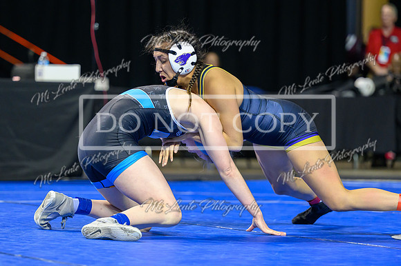 2024 03-09 NCWWC -357