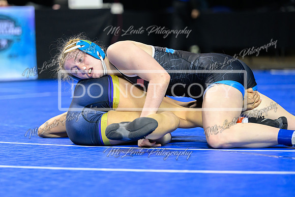 2024 03-09 NCWWC -354