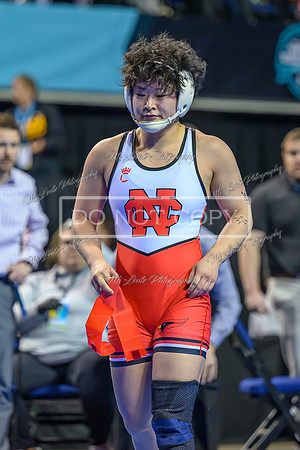 2024 03-09 NCWWC -352