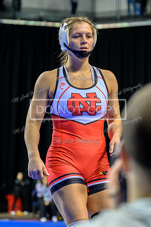 2024 03-09 NCWWC -350