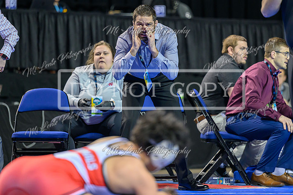 2024 03-09 NCWWC -353