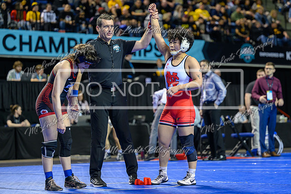 2024 03-09 NCWWC -351