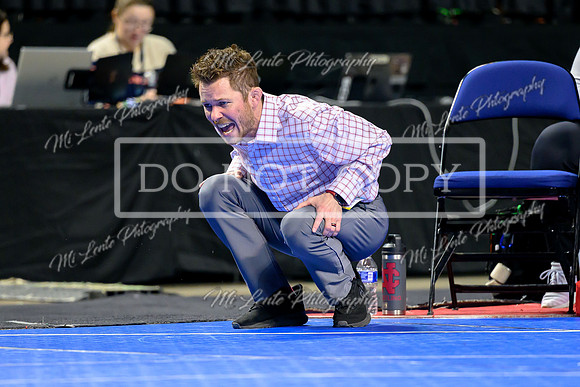 2024 03-09 NCWWC -347