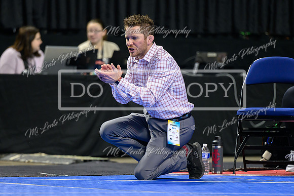 2024 03-09 NCWWC -346
