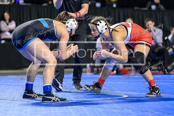 2024 03-09 NCWWC -349