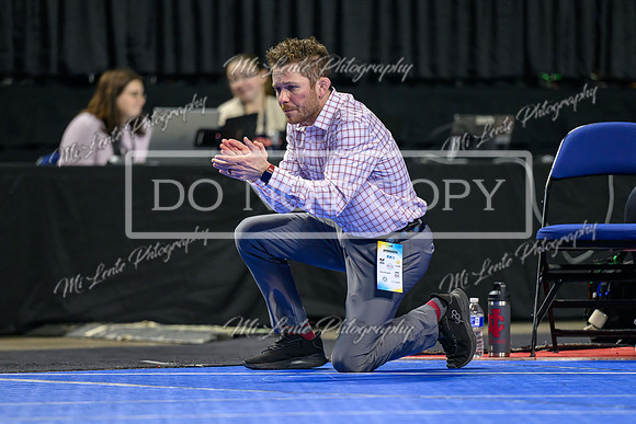 2024 03-09 NCWWC -344