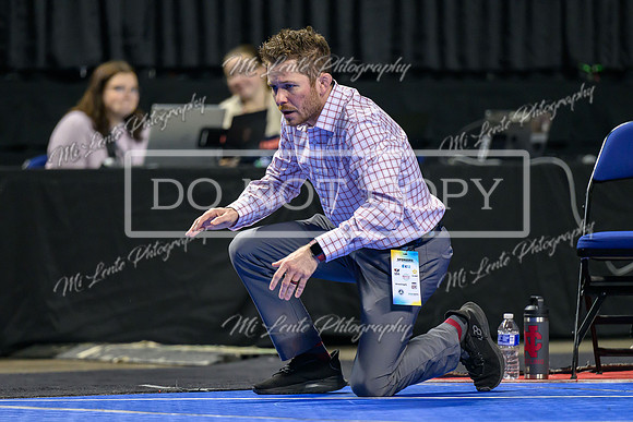 2024 03-09 NCWWC -343